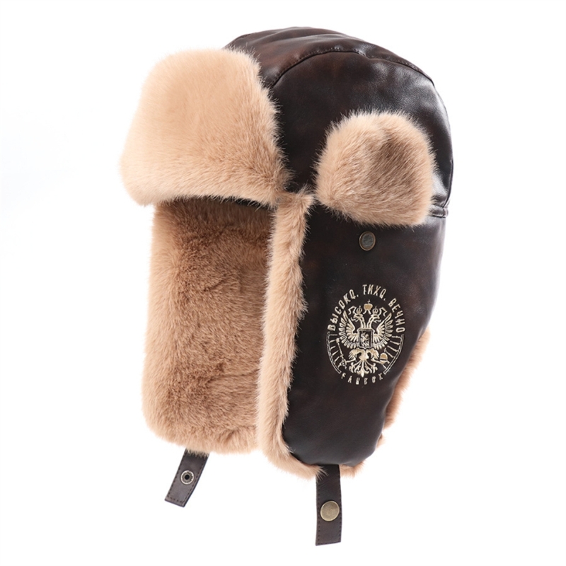 Outdoor Youth Adventure - Artistic Youth Hats Women Ponytail Hat