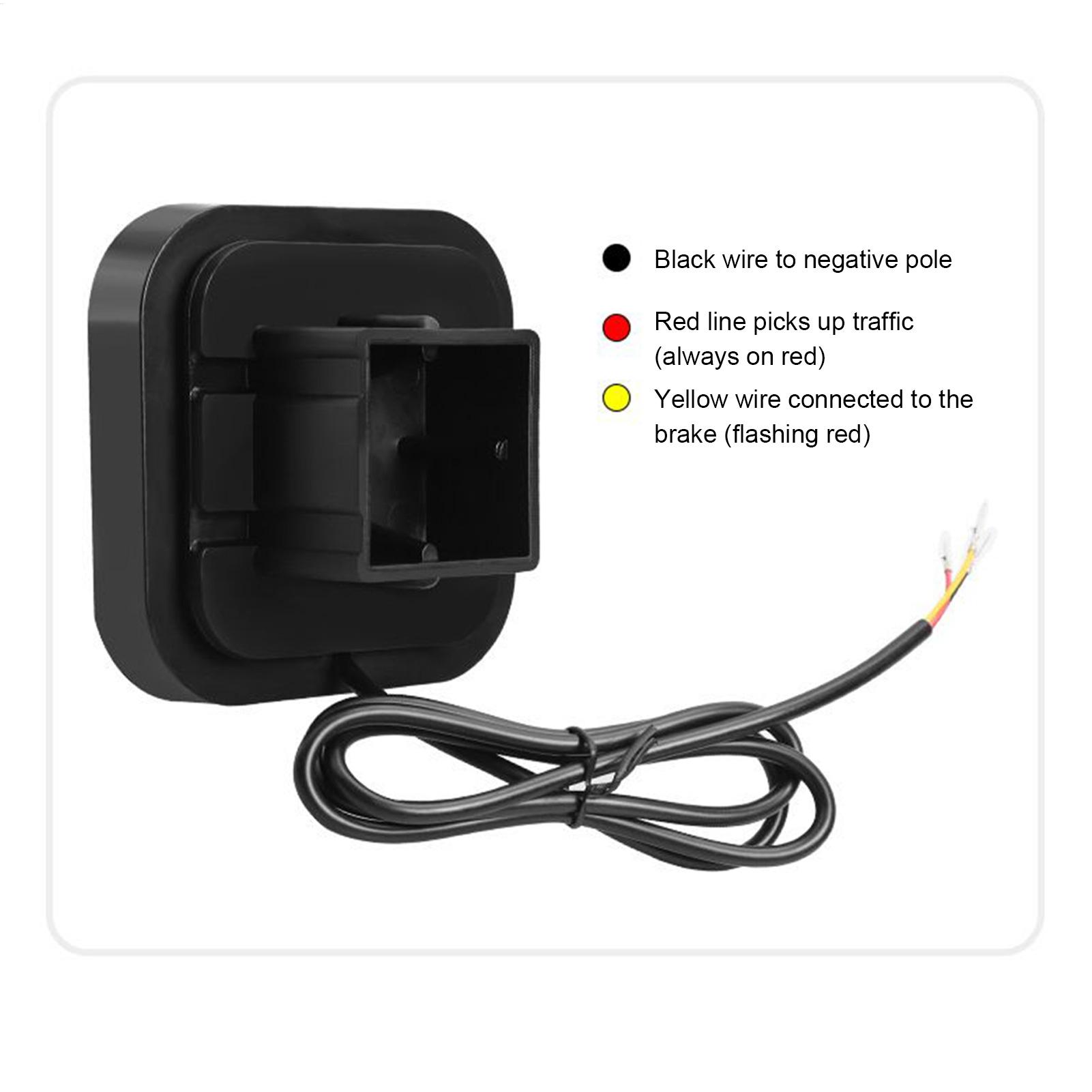 Outdoor Adventure Rv - Tow Hitch Covers Bumper Hitch Cap