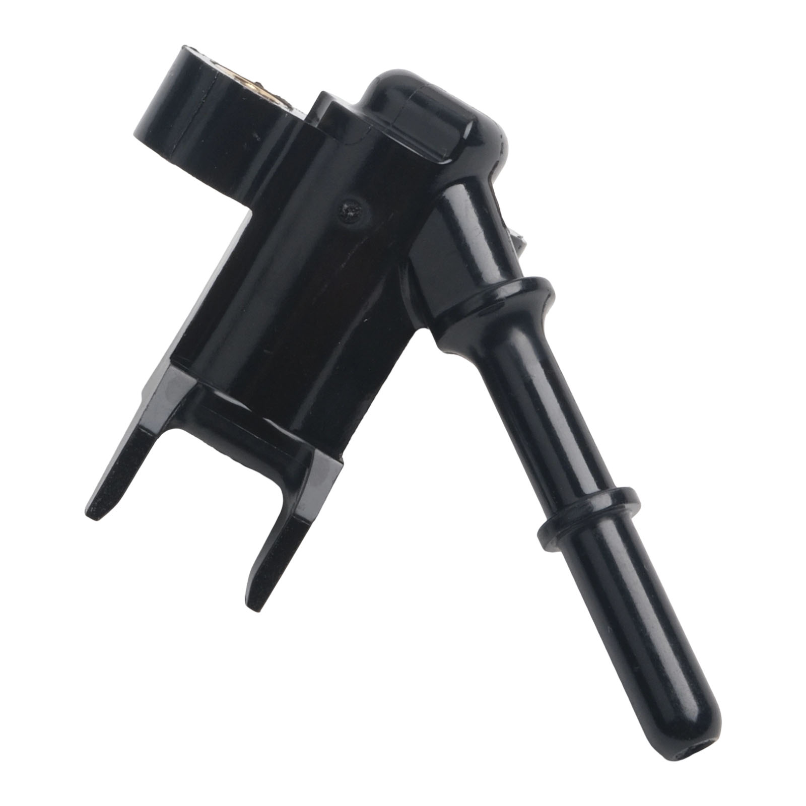 Outdoor Adventure Series - Outdoor Adventure As Shown Fuel Injector