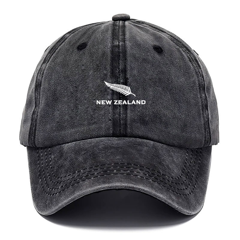 Outdoor Adventure Hat - Unisex Hat for Travel Outdoor Dad
