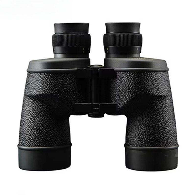 Outdoor Adventure Hunt - Hot Selling Professional Grade 7X50MT-SX Binoculars