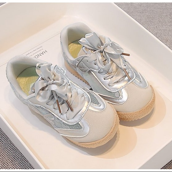 Outdoor Adventure And Travel - Family Travel Kids Casual Shoes Unisex
