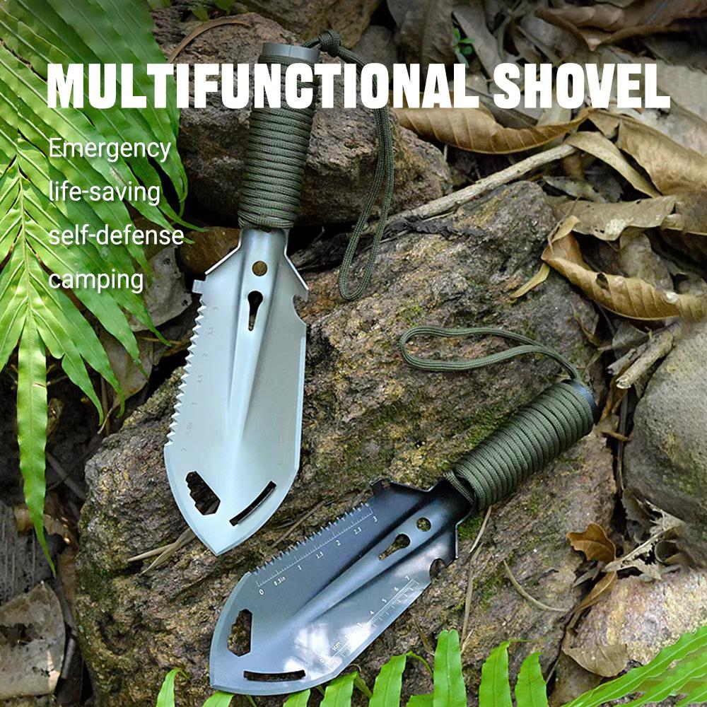 Outdoor Adventure Hunt - New Outdoor Adventure Treasure Hunt Portable