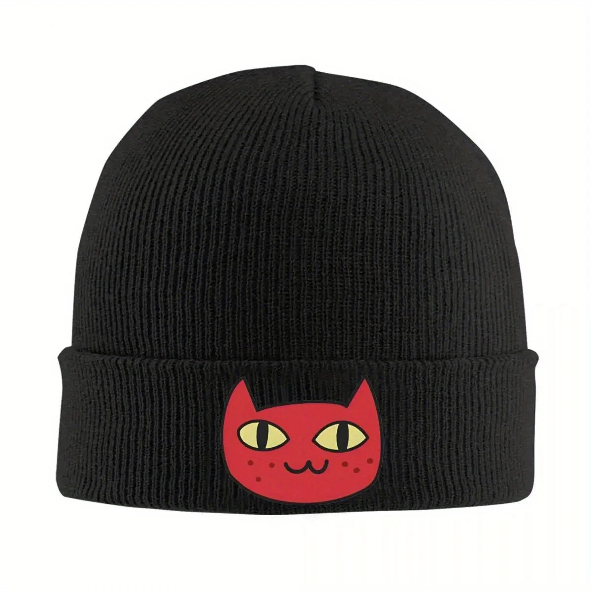 Outdoor Adventure Hat - Adventures Beanie Hats time Jumper Bonnet