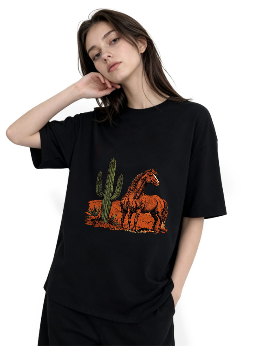 Outdoor Youth Adventure - T Shirts Winter Consciousness Sustaining Outdoor