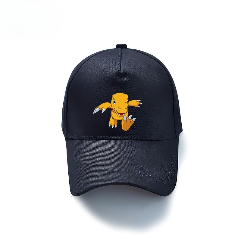 New Digimon Adventure Agumon G - Outdoor Adventure Movies 评论和价格