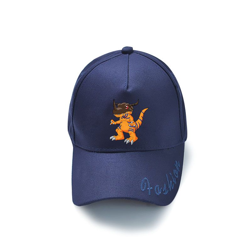 New Digimon Adventure Agumon G - Outdoor Adventure Movies 评论和价格