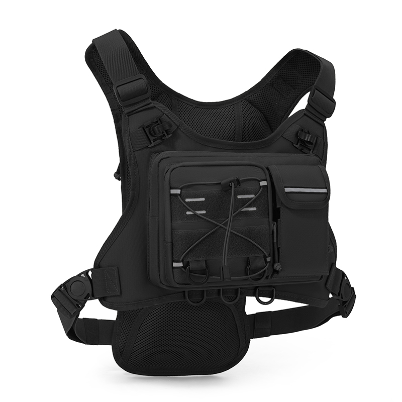 Running Vest for Men Women Che - Outdoor Adventure Vest 评论和价格