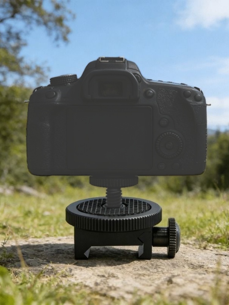 20mm Rail Mount Adapter for Ac - Outdoor Adventure Hunt 评论和价格