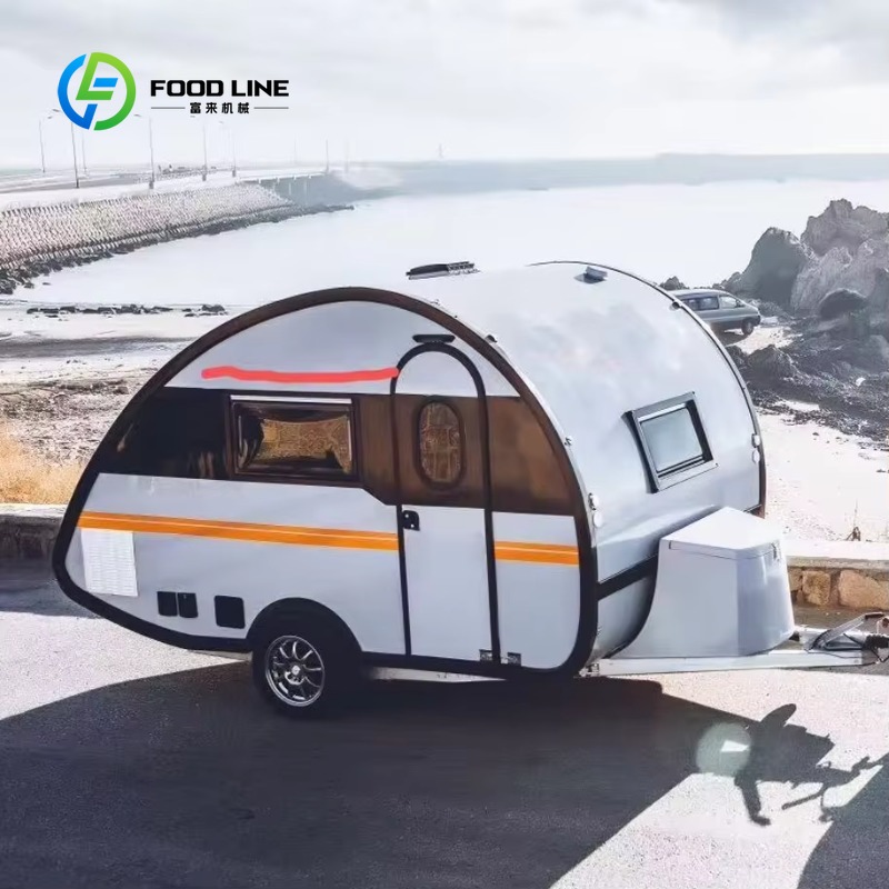 Customized Factory Mini Off-ro - Outdoor Adventure And Travel 评论和价格
