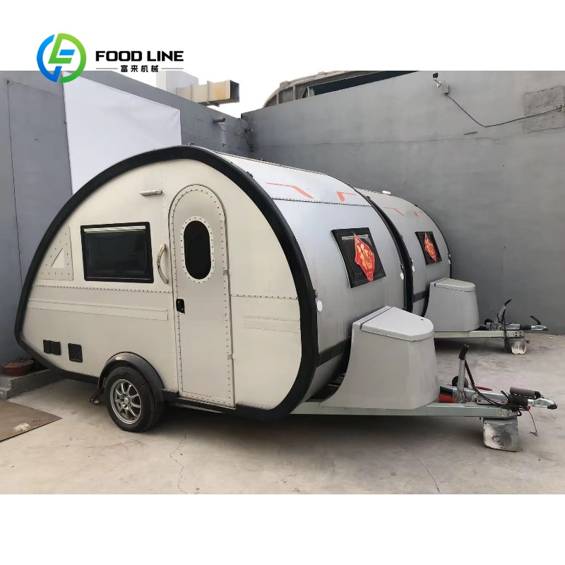 Customized Factory Mini Off-ro - Outdoor Adventure And Travel 评论和价格