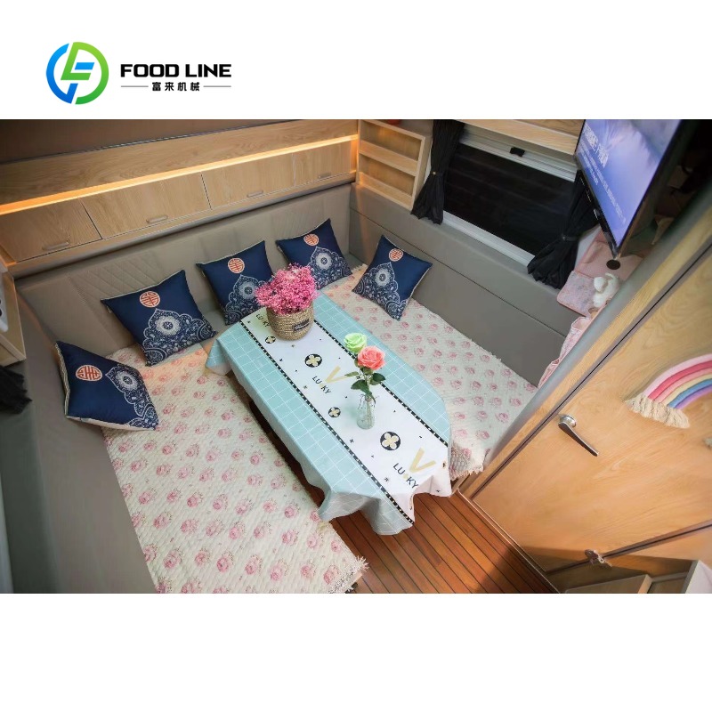 Customized Factory Mini Off-ro - Outdoor Adventure And Travel 评论和价格