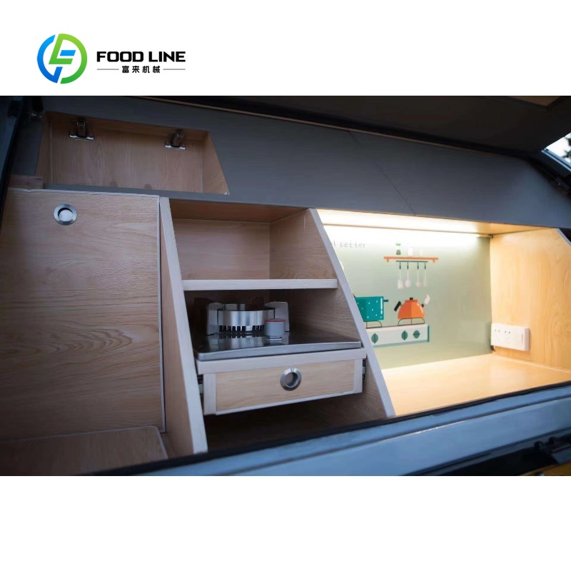 Customized Factory Mini Off-ro - Outdoor Adventure And Travel 评论和价格