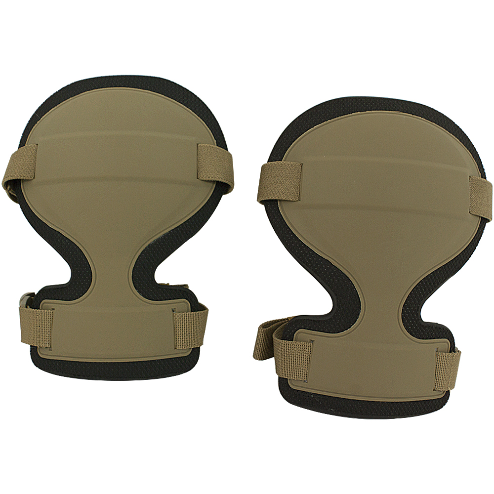 Tactical ARC Style Training Kn - Outdoor Adventure Hunt 评论和价格