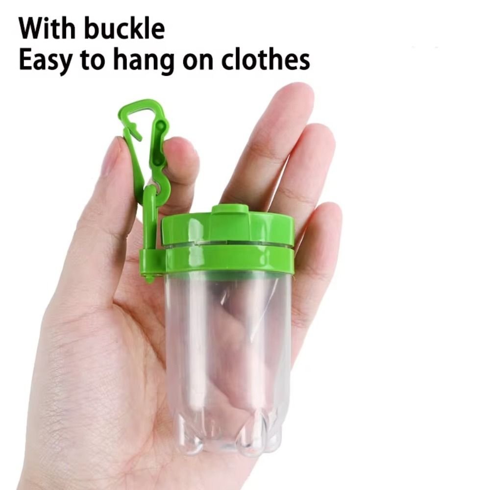 Male Jar Outdoor Adventure Set - Outdoor Adventure Box 评论和价格