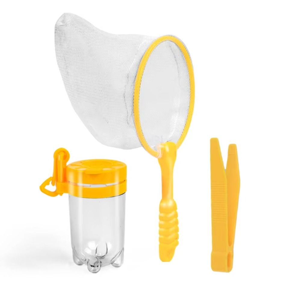 Male Jar Outdoor Adventure Set - Outdoor Adventure Box 评论和价格