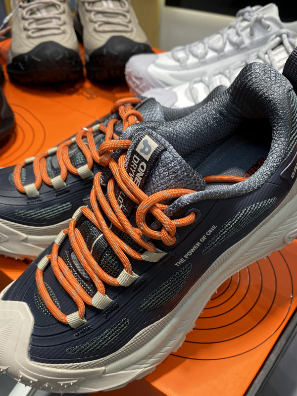 Outdoor Adventure Series Thick - Outdoor Adventure Series 评论和价格