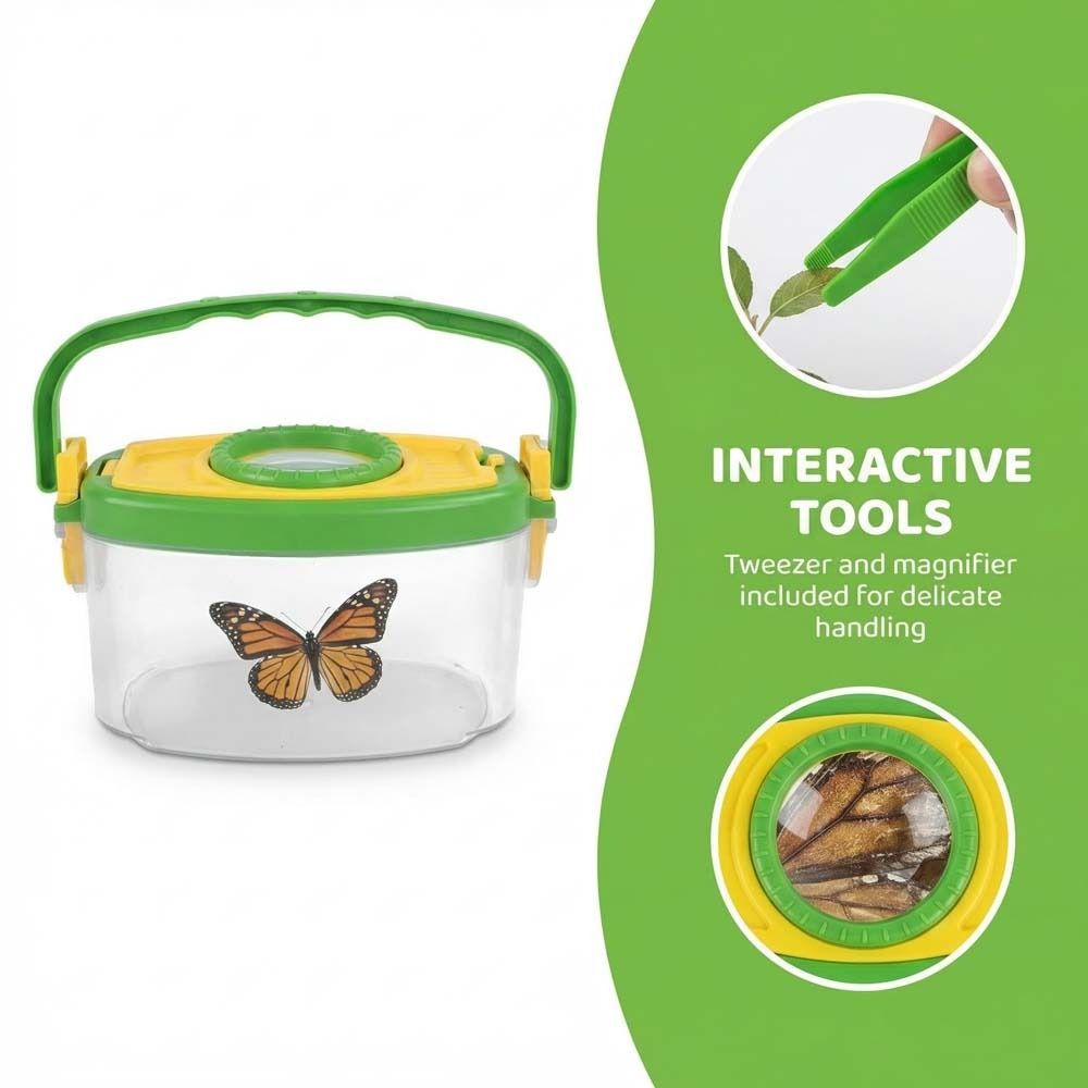 Male Jar Outdoor Adventure Set - Outdoor Adventure Box 评论和价格