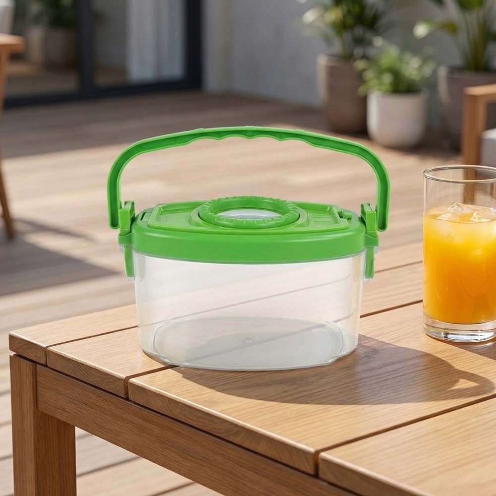 Male Jar Outdoor Adventure Set - Outdoor Adventure Box 评论和价格