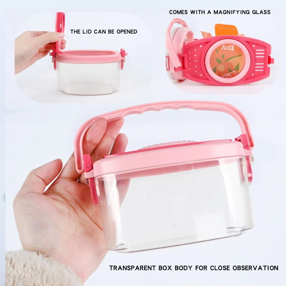 Male Jar Outdoor Adventure Set - Outdoor Adventure Box 评论和价格