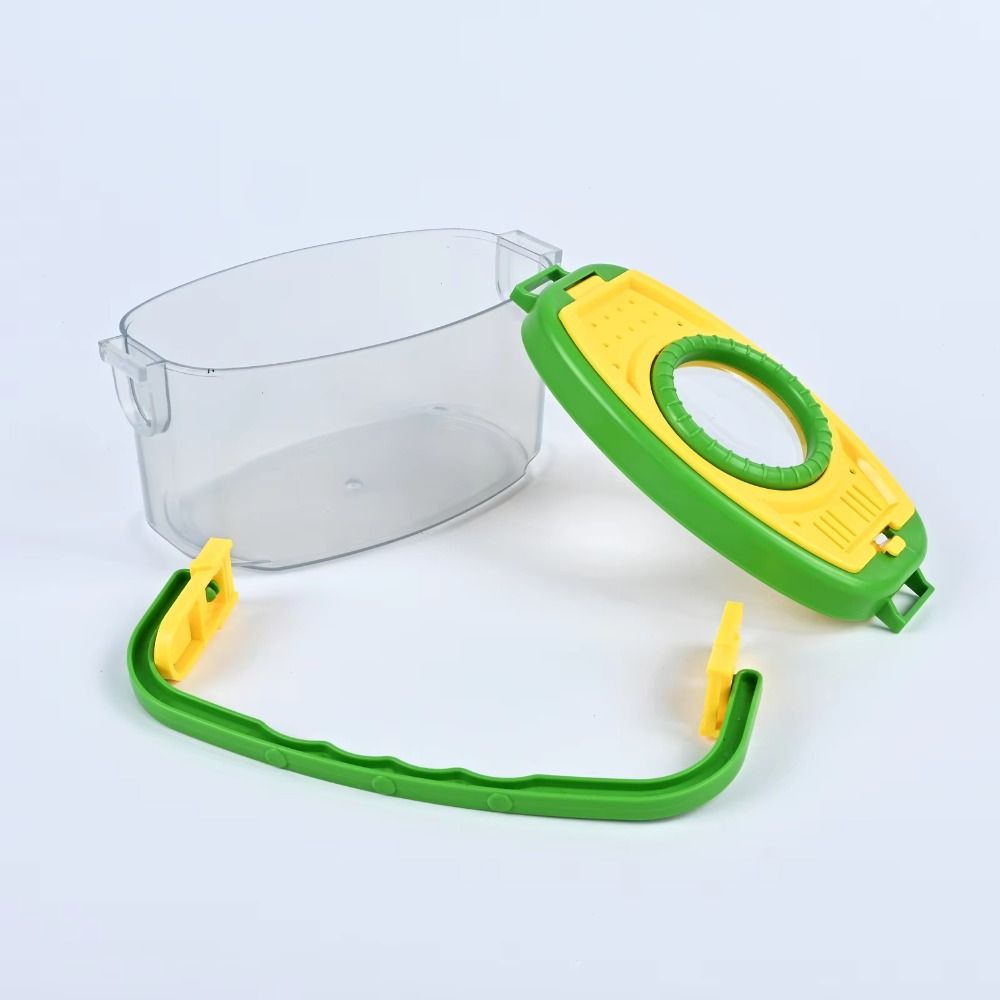 Male Jar Outdoor Adventure Set - Outdoor Adventure Box 评论和价格