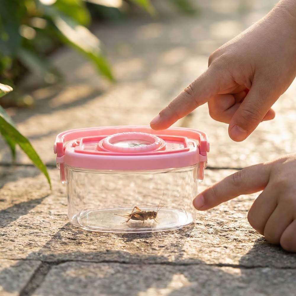 Male Jar Outdoor Adventure Set - Outdoor Adventure Box 评论和价格