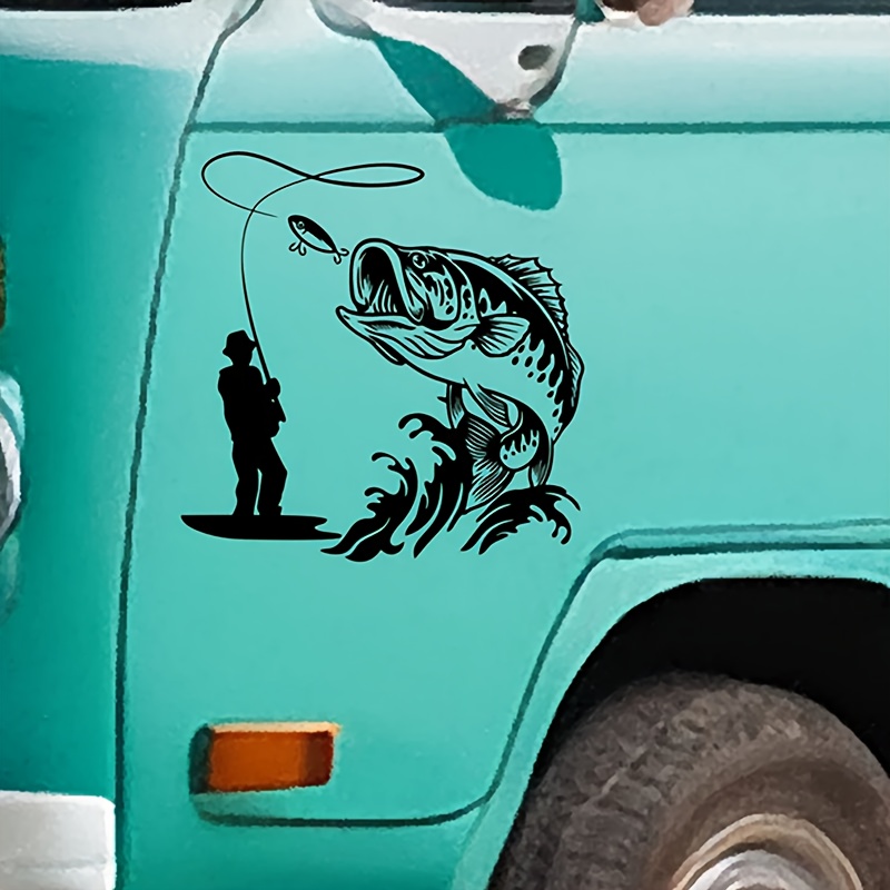 Fishing Adventure Waterproof R - Outdoor Adventure Rv 评论和价格