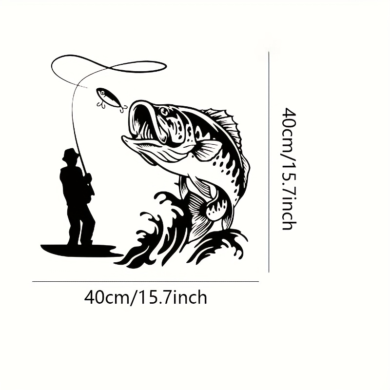 Fishing Adventure Waterproof R - Outdoor Adventure Rv 评论和价格