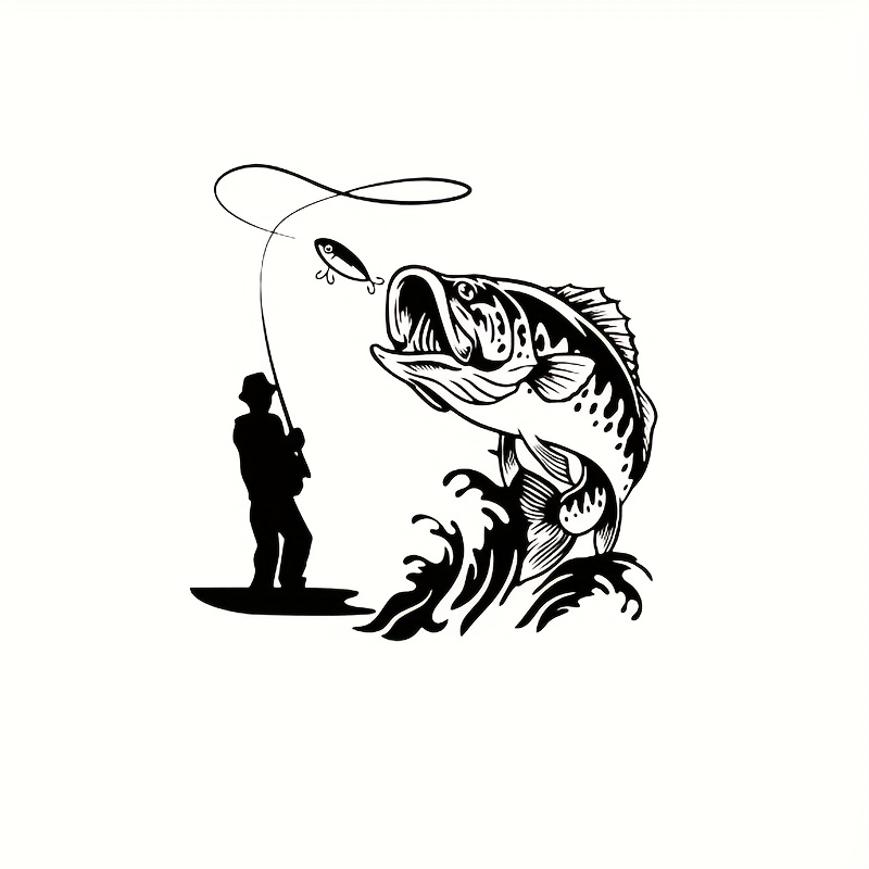 Fishing Adventure Waterproof R - Outdoor Adventure Rv 评论和价格
