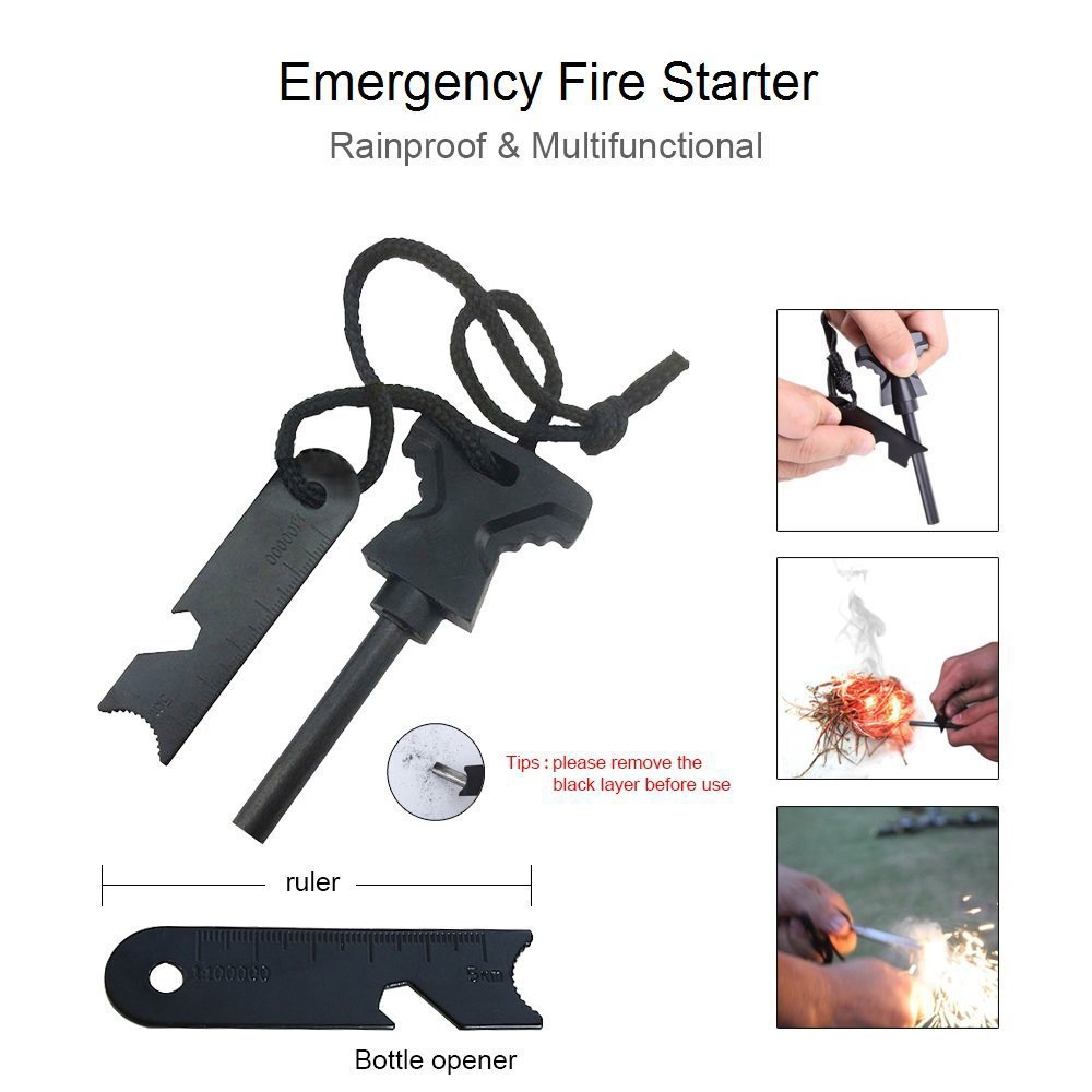 Hongrui DIY Compact Portable I - Outdoor Adventure Hunt 评论和价格