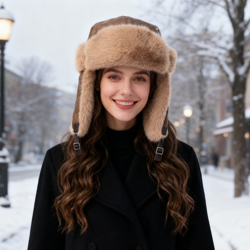 Artistic Youth Hats Women Pony - Outdoor Youth Adventure 评论和价格