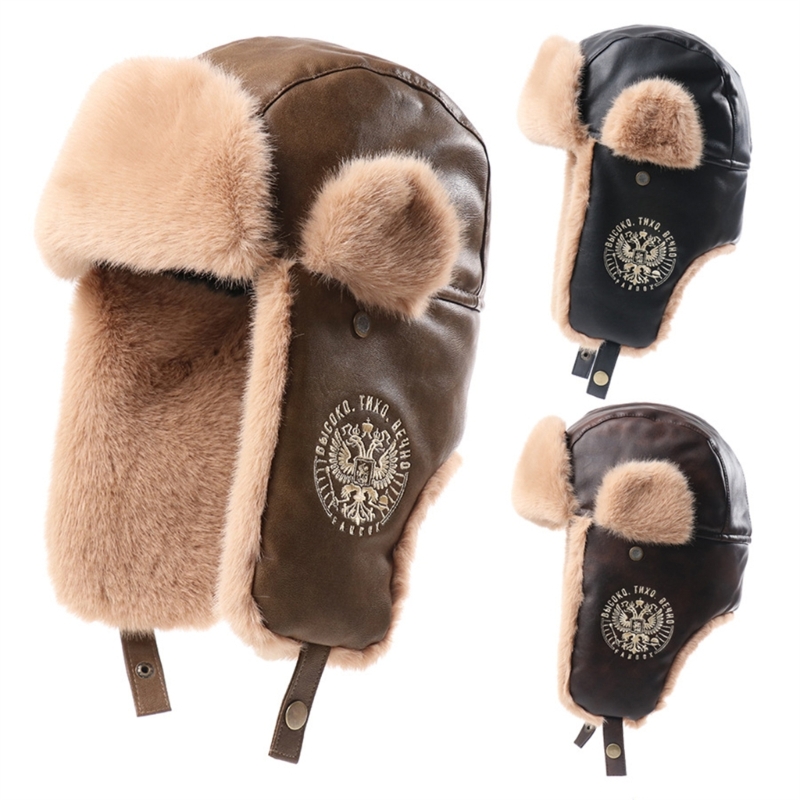Artistic Youth Hats Women Pony - Outdoor Youth Adventure 评论和价格