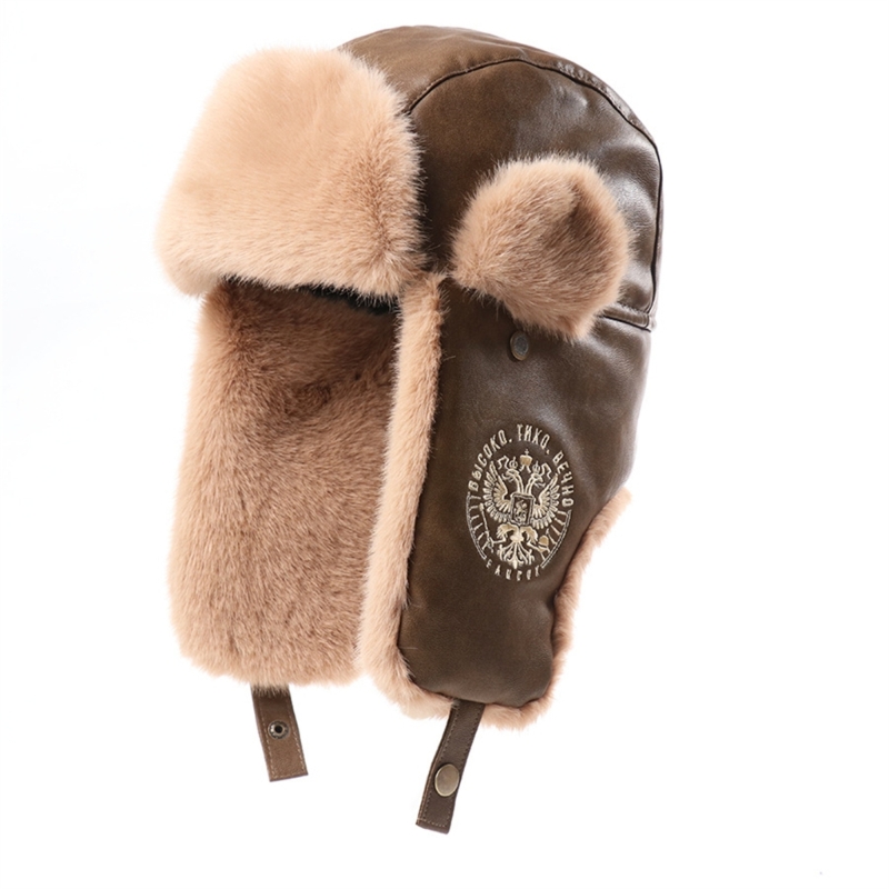 Artistic Youth Hats Women Pony - Outdoor Youth Adventure 评论和价格