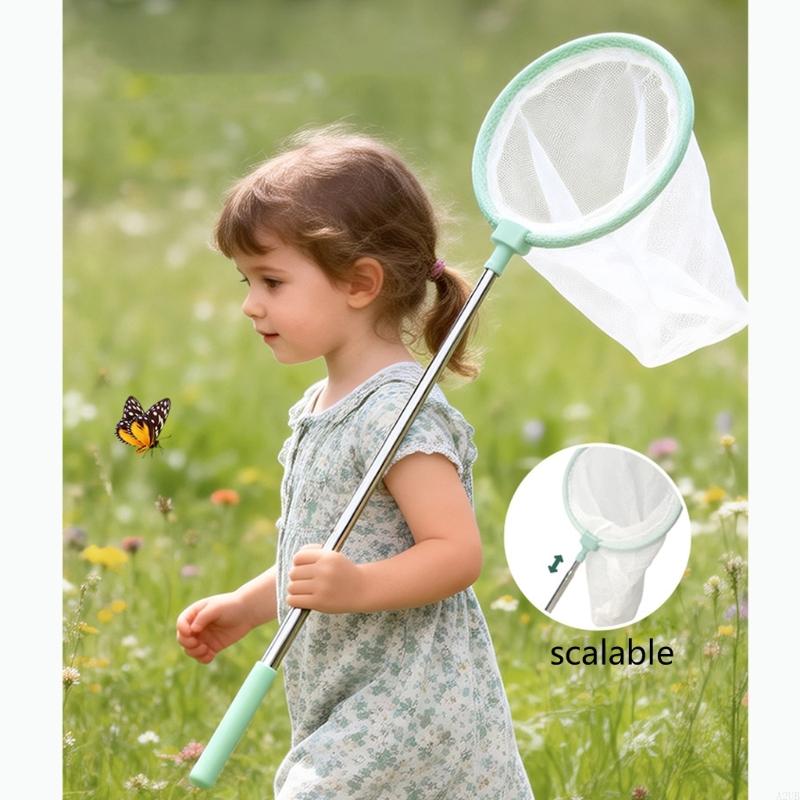 Children's Outdoor Adventure S - Outdoor Adventure Box 评论和价格