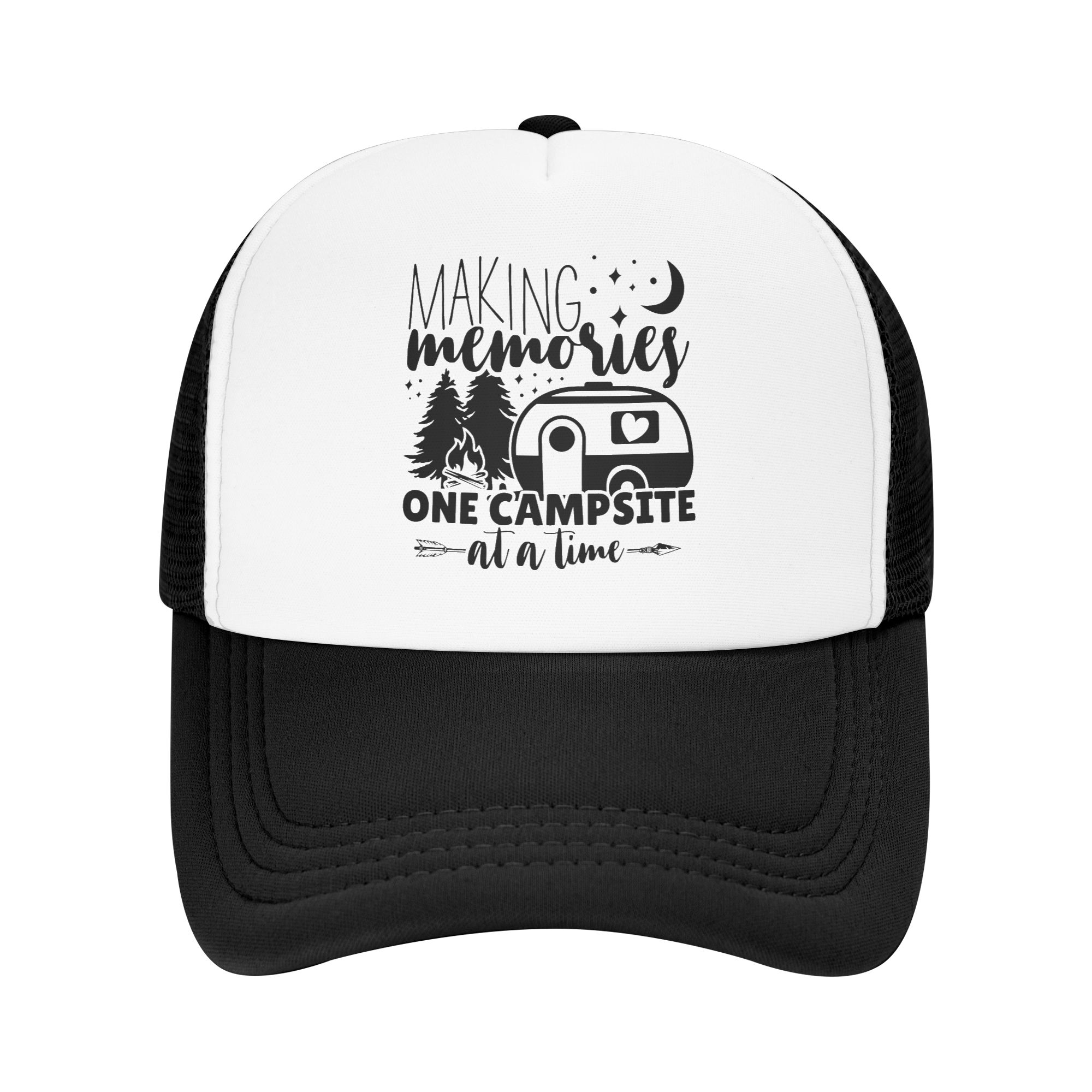 Classic Unisex Adventure Campi - Outdoor Adventure Hat 评论和价格