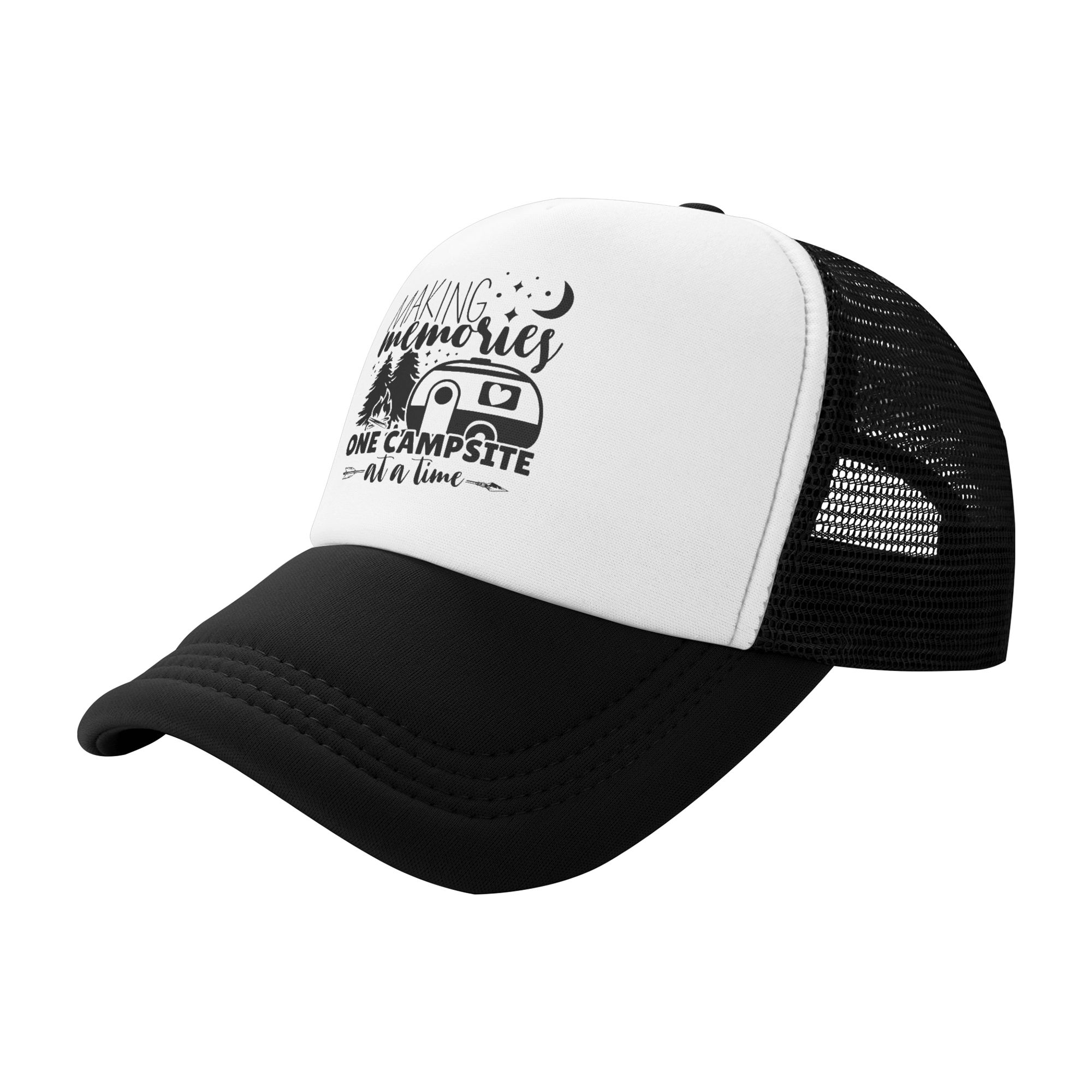 Classic Unisex Adventure Campi - Outdoor Adventure Hat 评论和价格
