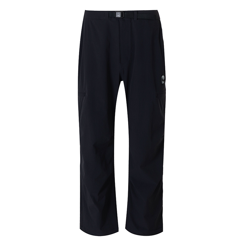 Under Armour Men's Urban Adven - Outdoor Adventure Series 评论和价格