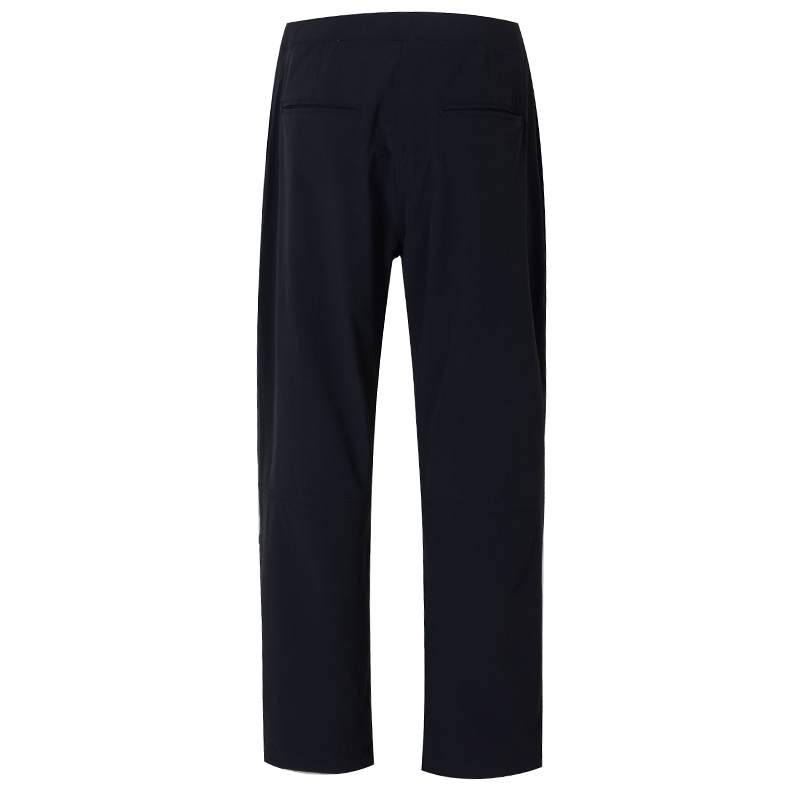 Under Armour Men's Urban Adven - Outdoor Adventure Series 评论和价格