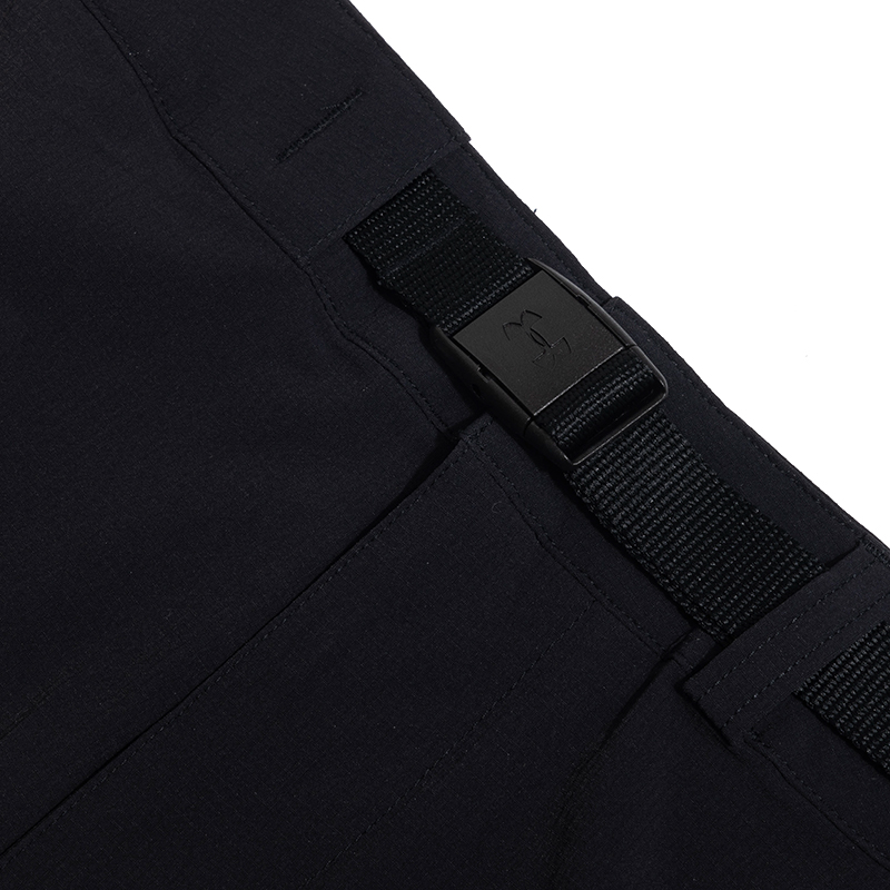 Under Armour Men's Urban Adven - Outdoor Adventure Series 评论和价格