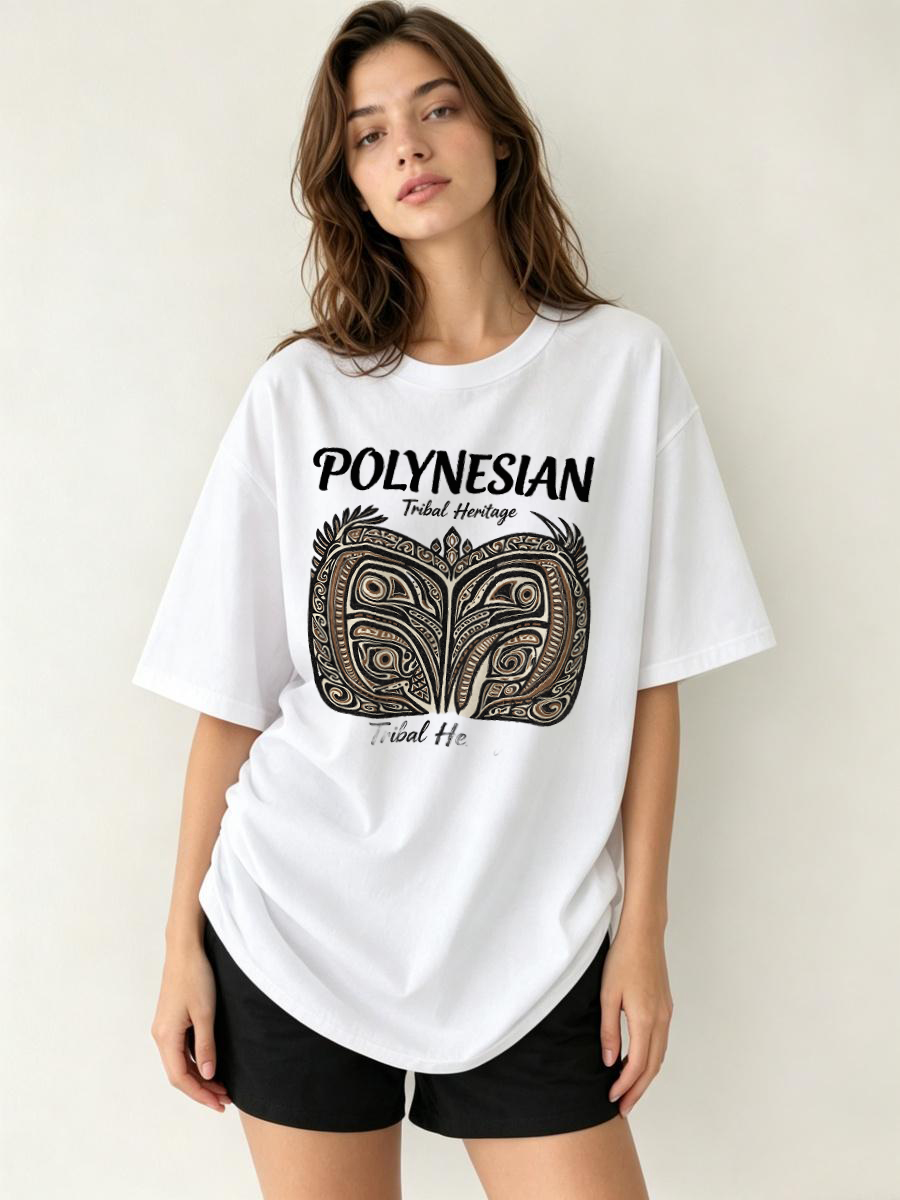 T Shirts Winter Enthusiasm Con - Outdoor Youth Adventure 评论和价格