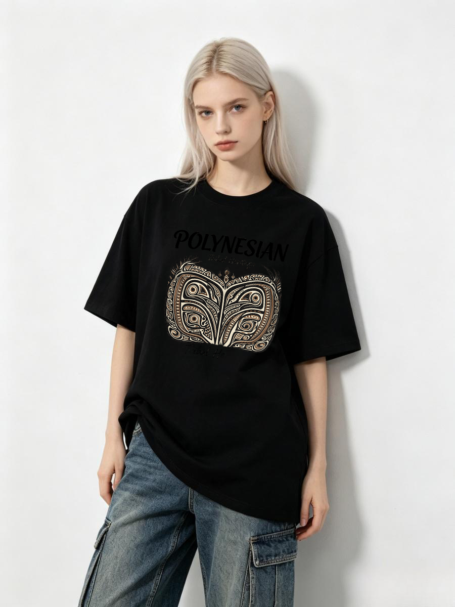 T Shirts Winter Enthusiasm Con - Outdoor Youth Adventure 评论和价格