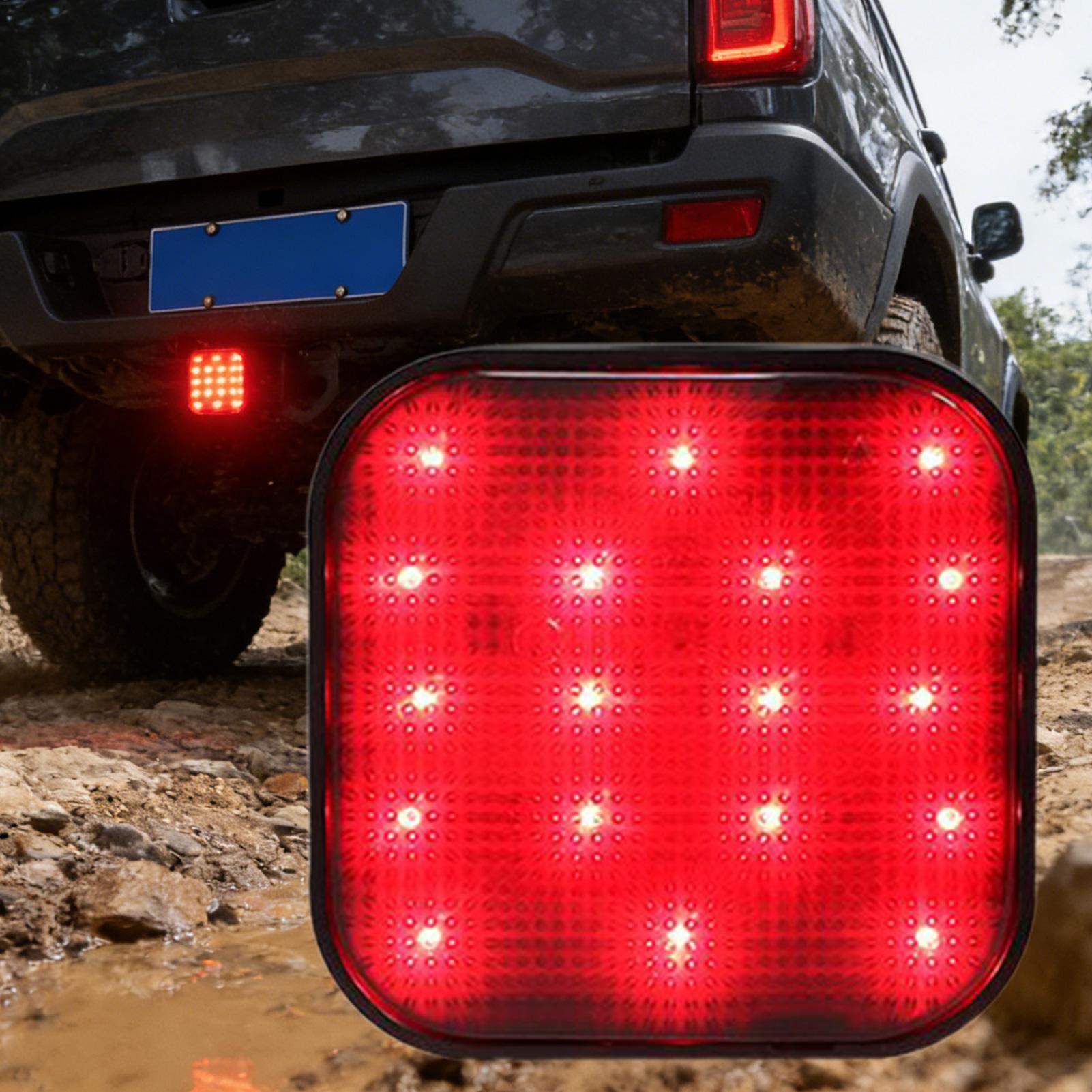 Tow Hitch Covers Bumper Hitch  - Outdoor Adventure Rv 评论和价格