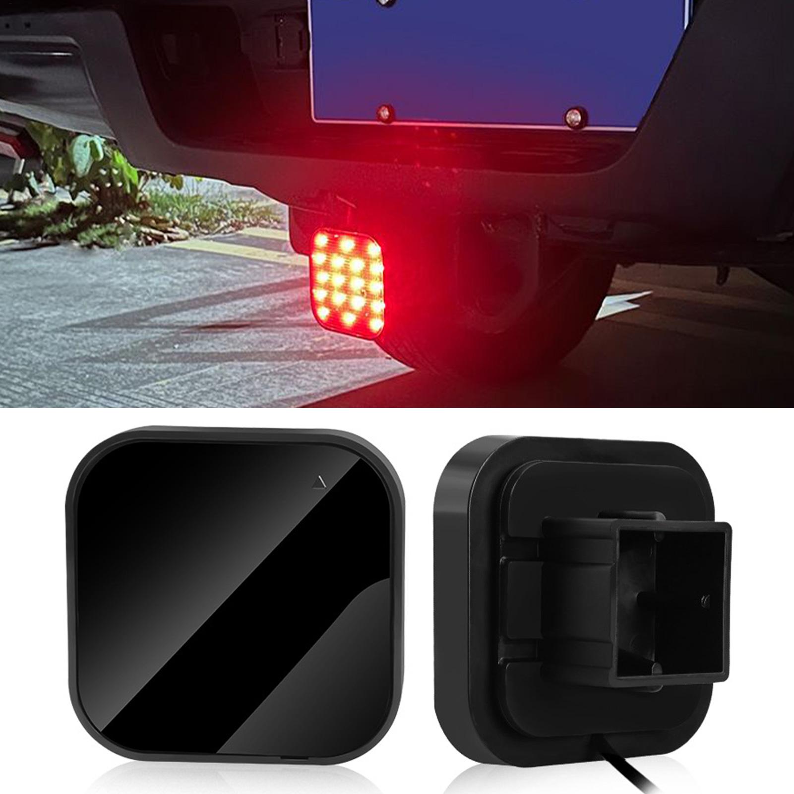 Tow Hitch Covers Bumper Hitch  - Outdoor Adventure Rv 评论和价格