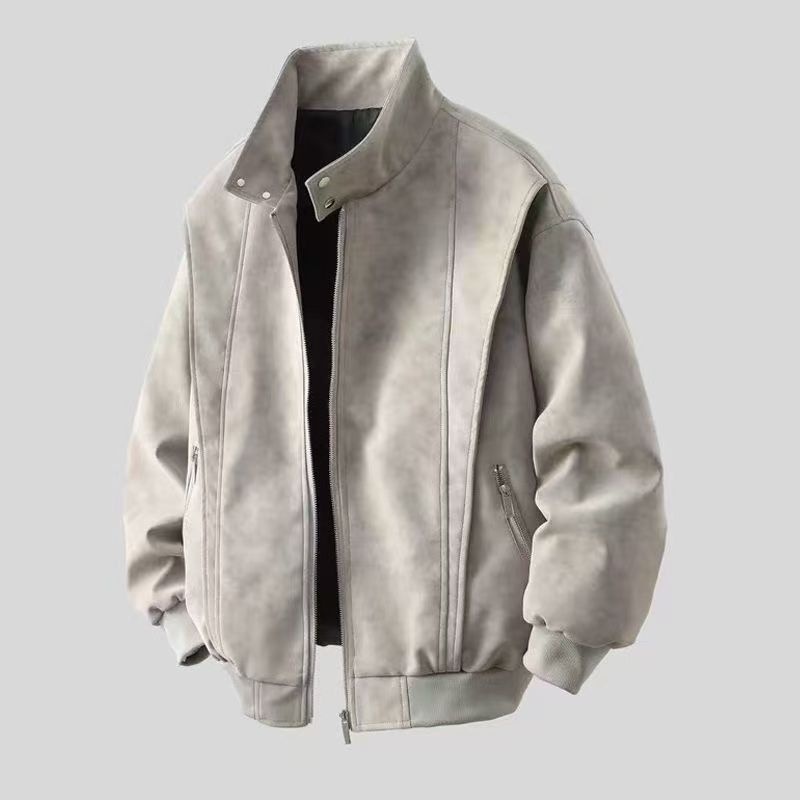 Jacket Coat Emo Mens Attack Ar - Outdoor Adventure Hunt 评论和价格