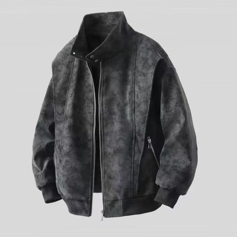 Jacket Coat Emo Mens Attack Ar - Outdoor Adventure Hunt 评论和价格