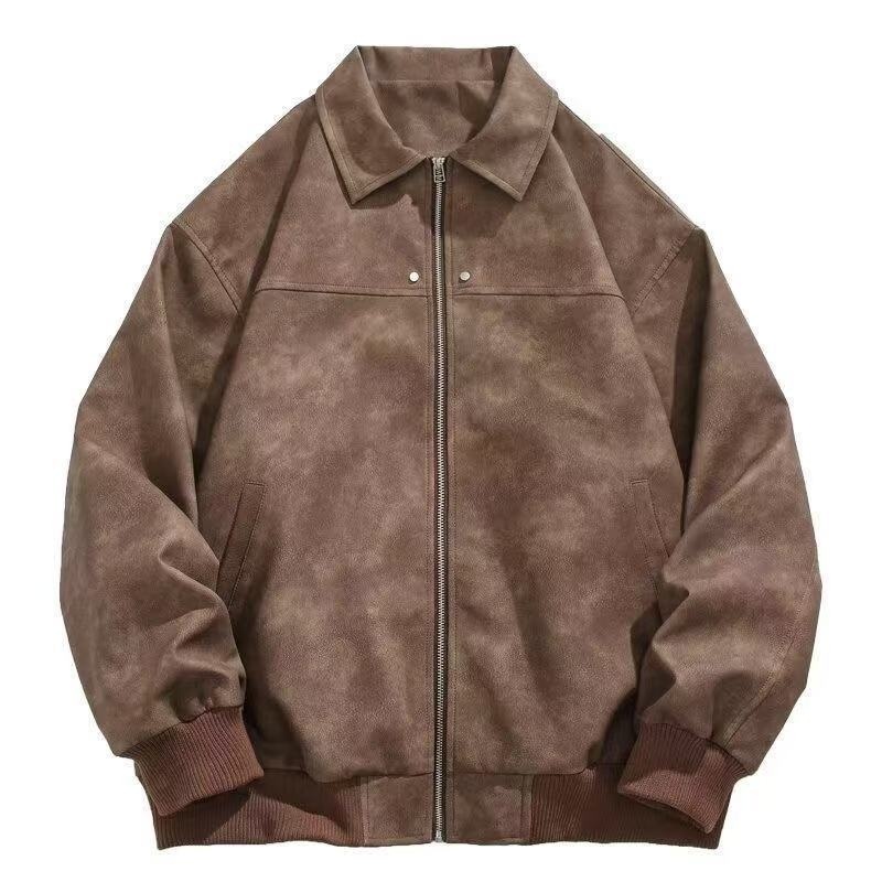 Jacket Coat Emo Mens Attack Ar - Outdoor Adventure Hunt 评论和价格