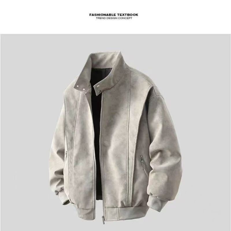 Jacket Coat Emo Mens Attack Ar - Outdoor Adventure Hunt 评论和价格