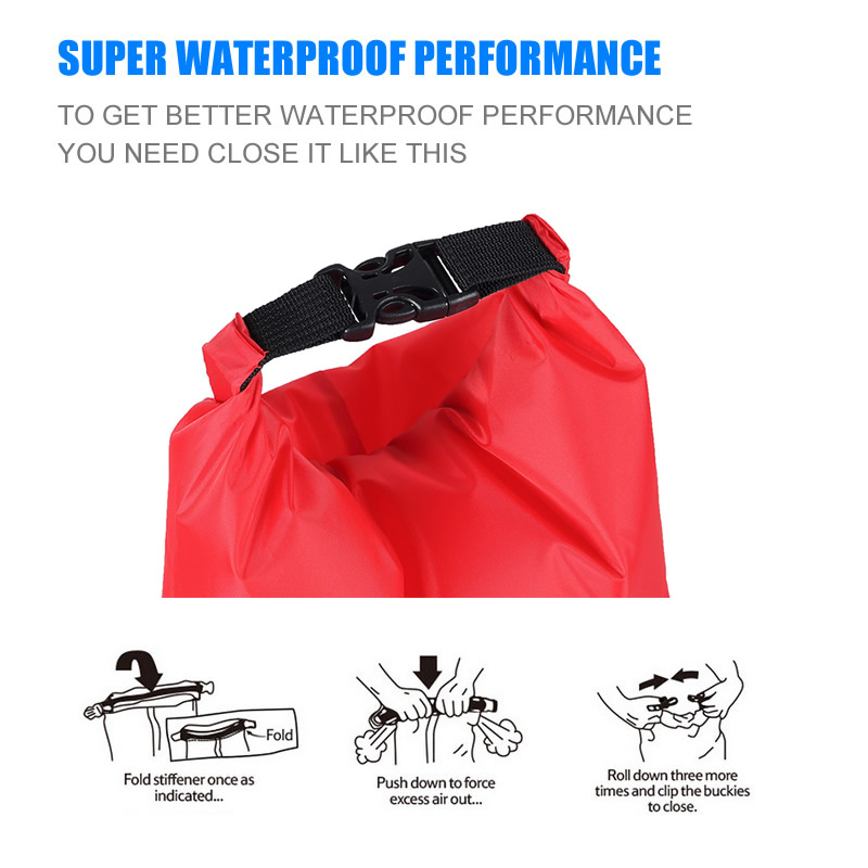 Portable Waterproof First Aid  - Outdoor Adventure And Travel 评论和价格