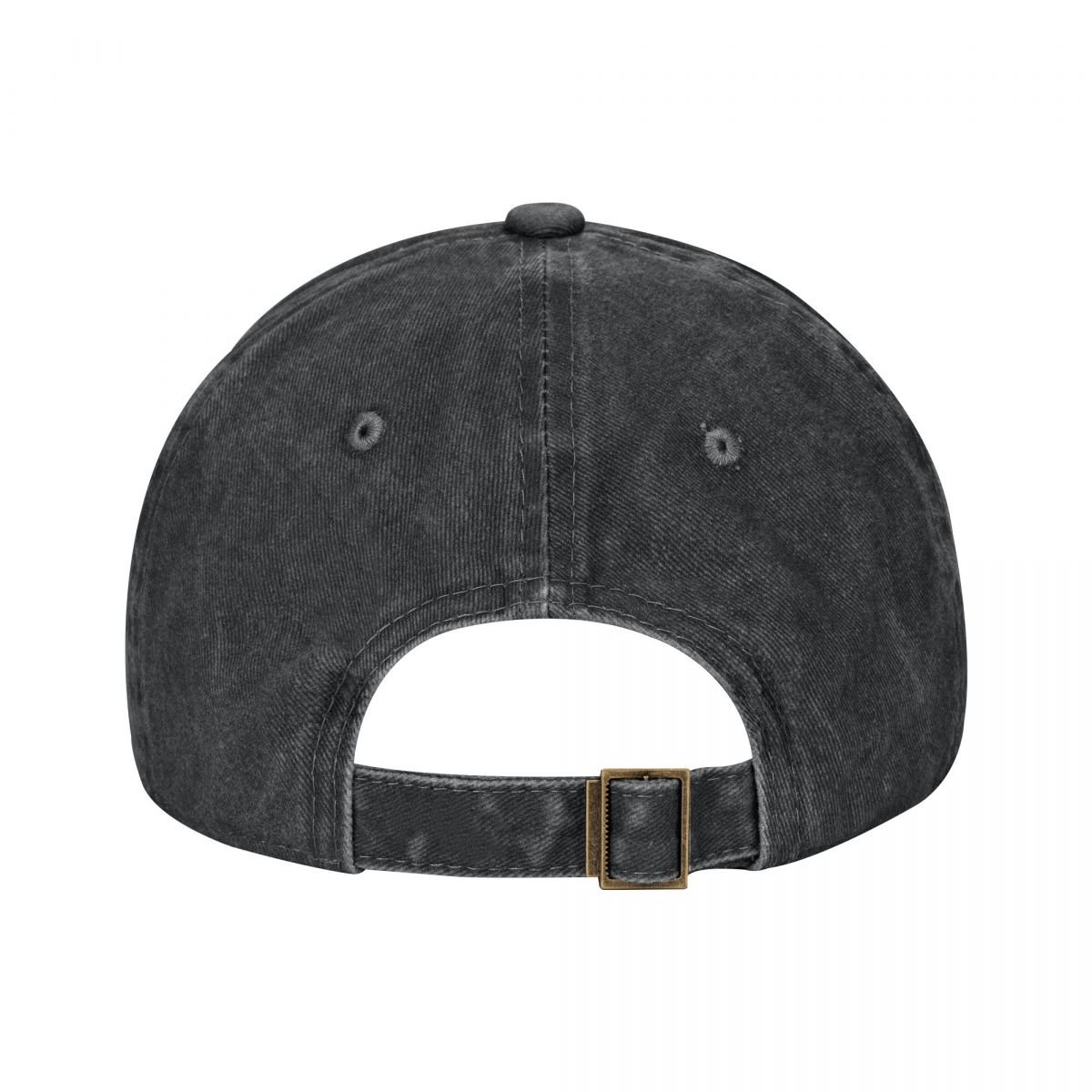 Looking For The Light Baseball - Outdoor Adventure Hat 评论和价格