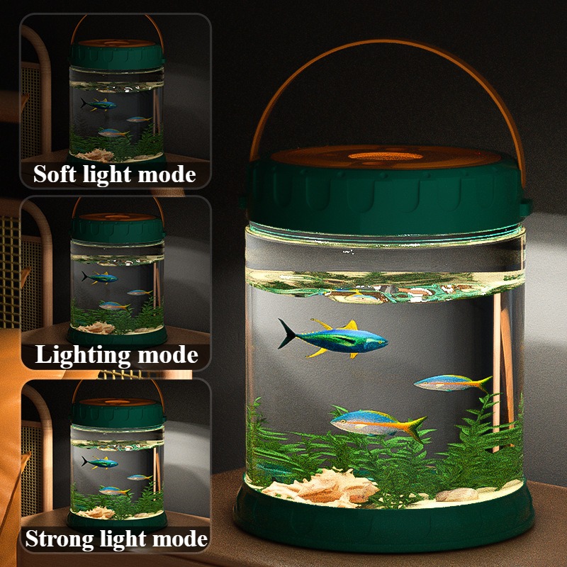 Catch The Sea Set Kids Toys Be - Outdoor Adventure Hunt 评论和价格